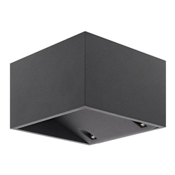  KOPA ANTHRACITE 
