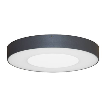  ASPI 1 SENSOR PLUS ANTHRACITE 
