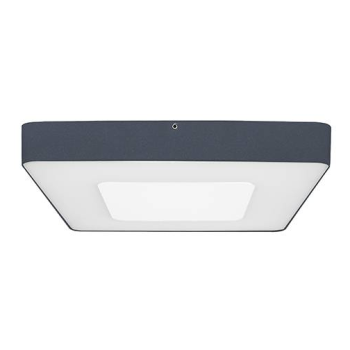  ASPI 2 SENSOR PLUS ANTHRACITE 