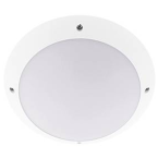  MINI TIMY SENSOR E27 BLANC 
