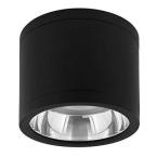  FARO 1 NOIR 