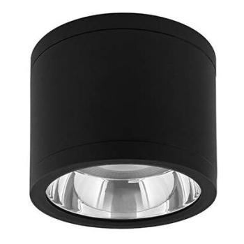  FARO 1 NOIR 