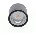  FARO 1 NOIR 