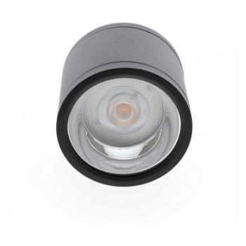  FARO 1 NOIR 