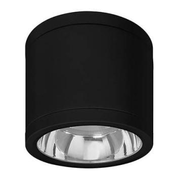  FARO 1 NOIR 