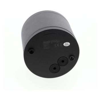  FARO 1 NOIR 