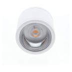  FARO 1 BLANC 