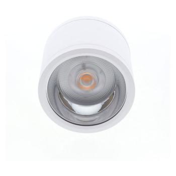  FARO 1 BLANC 