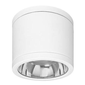  FARO 1 BLANC 