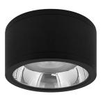  FARO 2 NOIR 