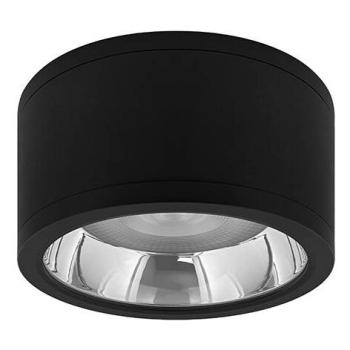  FARO 2 NOIR 