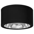  FARO 2 NOIR 