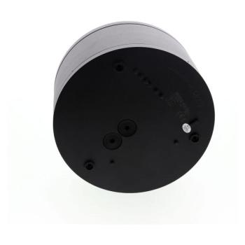  FARO 2 NOIR 