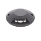  ELNE 1 ANTHRACITE 