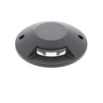  ELNE 1 ANTHRACITE 