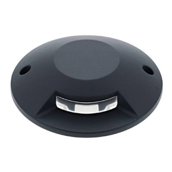  ELNE 1 ANTHRACITE 