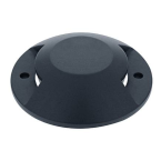  ELNE 2 ANTHRACITE 