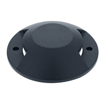  ELNE 2 ANTHRACITE 