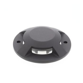  ELNE 4 ANTHRACITE 