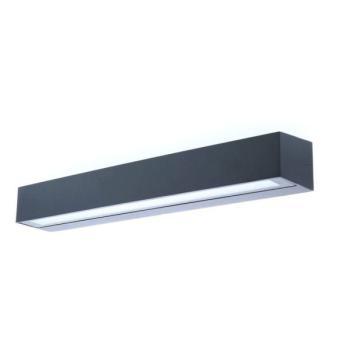  ONEO A ANTHRACITE 