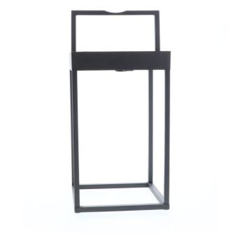  SUNY 1 ANTHRACITE 