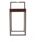  SUNY 1 ACIER CORTEN 