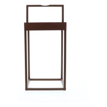  SUNY 1 ACIER CORTEN 