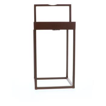 SUNY 1 ACIER CORTEN 