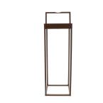  SUNY 2 ACIER CORTEN 