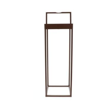  SUNY 2 ACIER CORTEN 