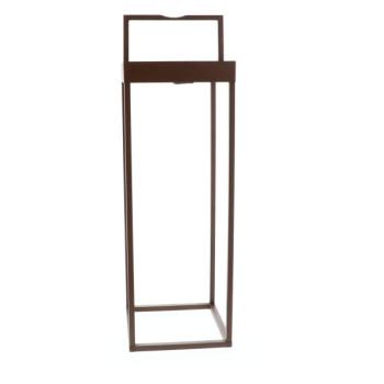  SUNY 2 ACIER CORTEN 