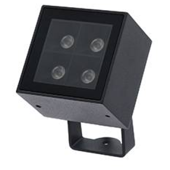  RIESA ANTHRACITE 