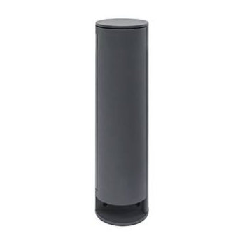  AVI 2 ANTHRACITE 