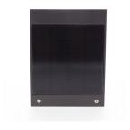  RAMA W ANTHRACITE 
