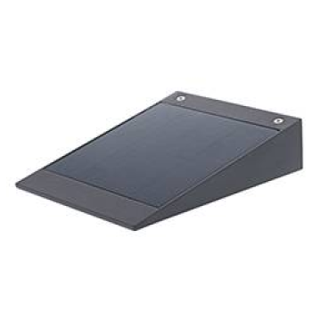  RAMA W ANTHRACITE 