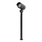  ANDY ANTHRACITE 
