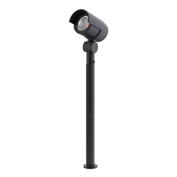  ANDY ANTHRACITE 