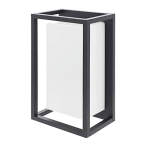  EDGY ANTHRACITE 