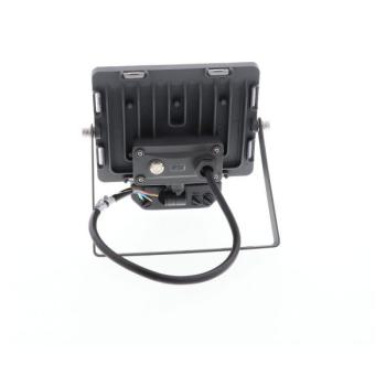  CURTIS SENSOR PLUS 30W ANTH 