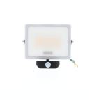  CURTIS SENSOR PLUS 50W ANTH 