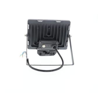  CURTIS SENSOR PLUS 50W ANTH 