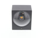  KOS 2 S ANTHRACITE 