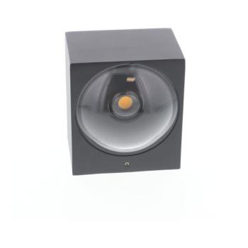  KOS 2 S ANTHRACITE 