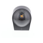  KOS 2 R ANTHRACITE 