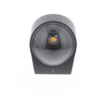  KOS 2 R ANTHRACITE 
