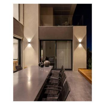  KOS 2 R ANTHRACITE 