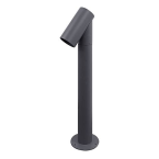  CHASE ANTHRACITE 
