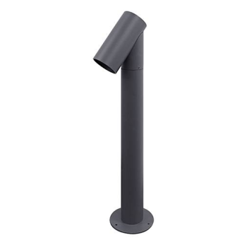  CHASE ANTHRACITE 