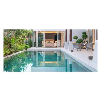  SWIM INOX 