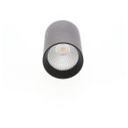  LUZ 1 NOIR 